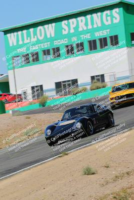 media/May-07-2022-Cobra Owners Club of America (Sat) [[e681d2ddb7]]/Yellow/Session 1 (Turn 4)/